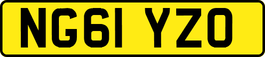 NG61YZO