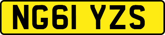 NG61YZS