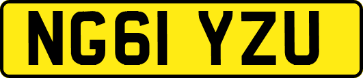 NG61YZU