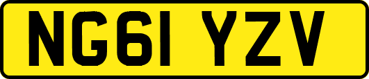 NG61YZV