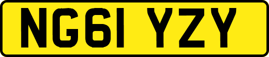 NG61YZY