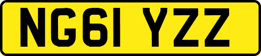 NG61YZZ