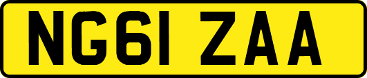 NG61ZAA