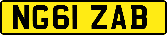 NG61ZAB