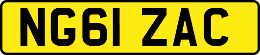NG61ZAC