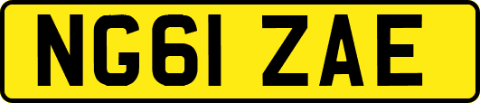 NG61ZAE