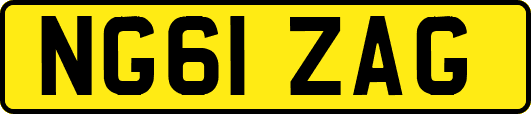 NG61ZAG