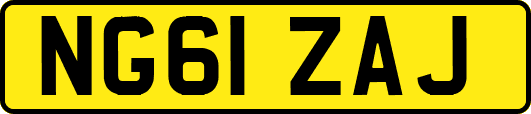 NG61ZAJ