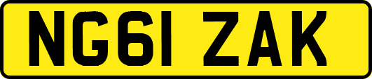 NG61ZAK