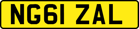NG61ZAL