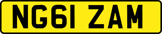 NG61ZAM