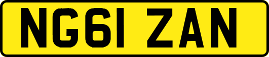 NG61ZAN