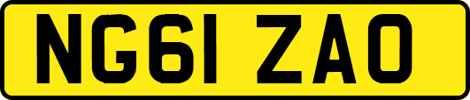 NG61ZAO