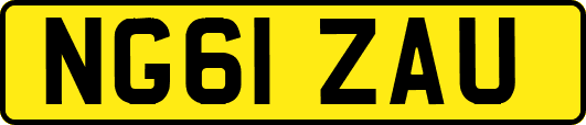 NG61ZAU