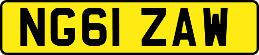 NG61ZAW