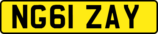 NG61ZAY
