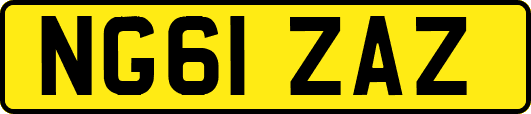 NG61ZAZ