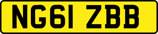 NG61ZBB