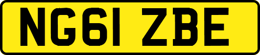 NG61ZBE