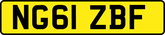 NG61ZBF
