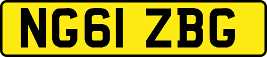 NG61ZBG