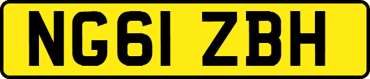 NG61ZBH