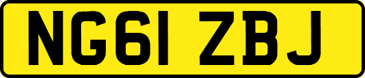 NG61ZBJ