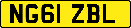 NG61ZBL