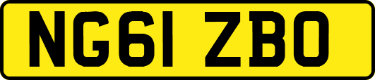 NG61ZBO