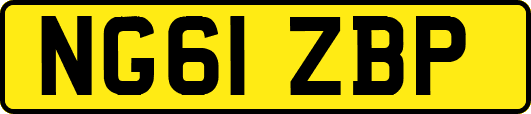 NG61ZBP