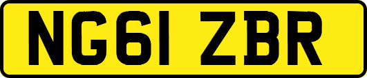 NG61ZBR