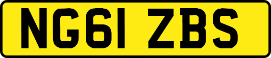 NG61ZBS
