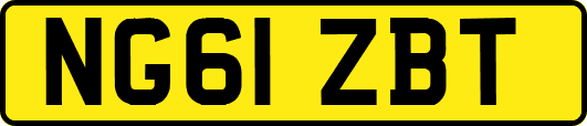 NG61ZBT