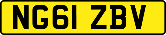 NG61ZBV