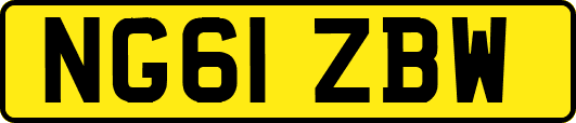 NG61ZBW