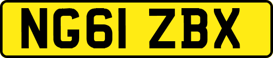 NG61ZBX