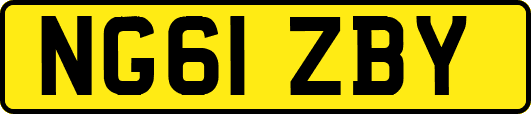 NG61ZBY