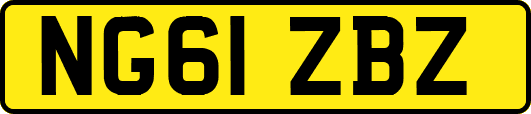 NG61ZBZ