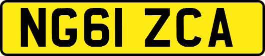 NG61ZCA