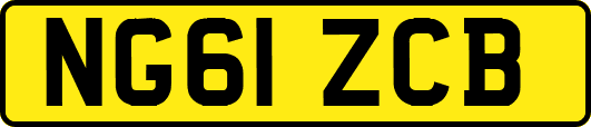NG61ZCB