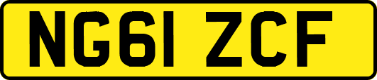 NG61ZCF