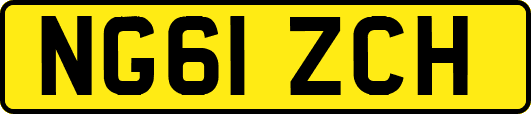 NG61ZCH