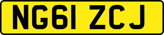 NG61ZCJ