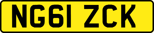 NG61ZCK