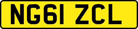 NG61ZCL