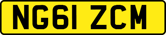 NG61ZCM