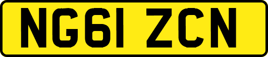 NG61ZCN