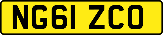 NG61ZCO