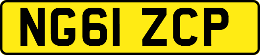 NG61ZCP