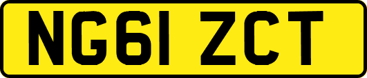 NG61ZCT